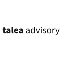 talea advisory