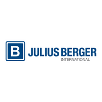 Julius Berger International