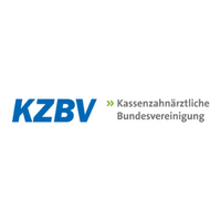 KZBV - Kassenzahnärztliche Bundesvereinigung