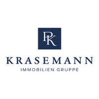 Krasemann Immobilien